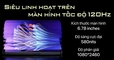 wp-content/uploads/images/tecno-pova-5-8gb-128gb-da-kich-hoat (5).png